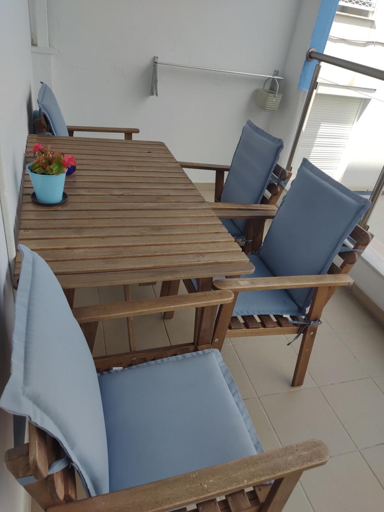 Celeste Deluxe Apartments Скала-Потамиас Номер фото